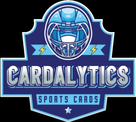 Cardalytics