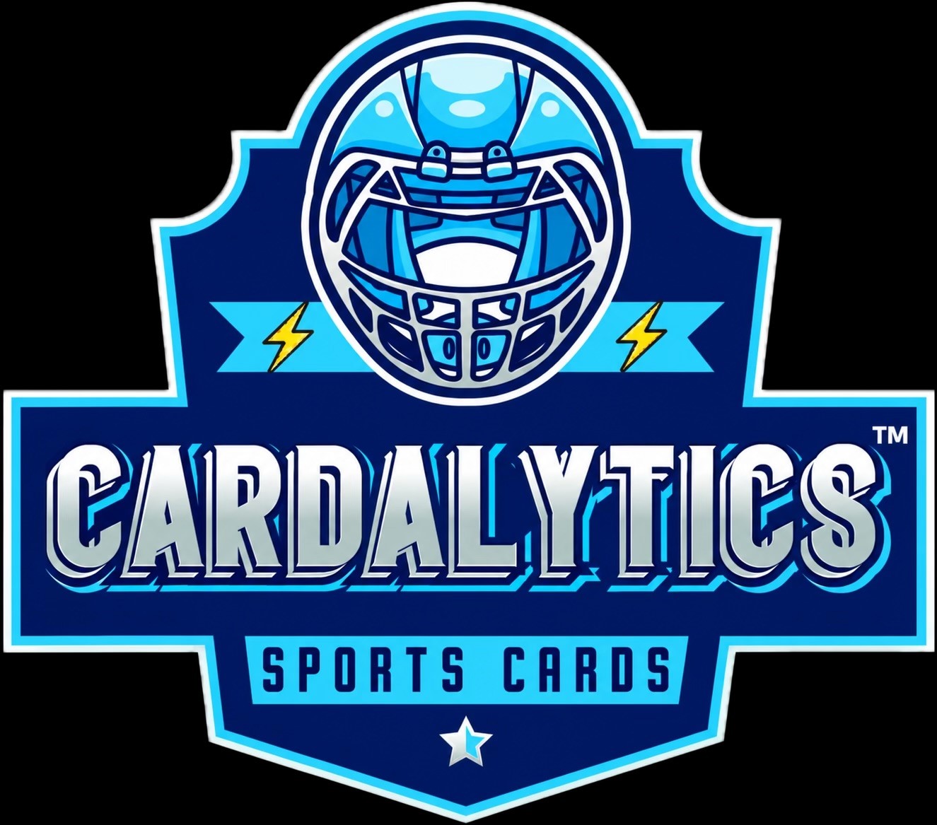 Cardalytics